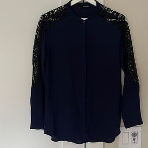The Kooples Blouse